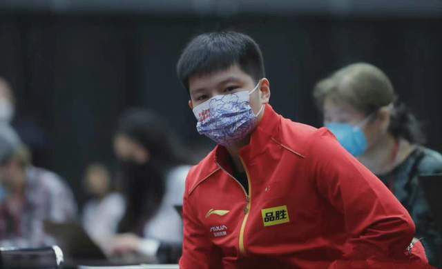 av最新在线观看