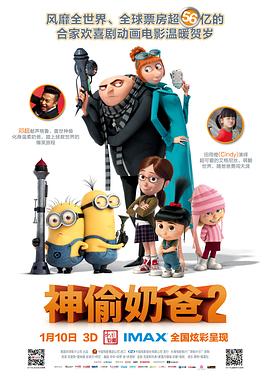 av最新在线观看